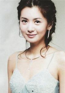 潜规则 娱乐圈女明星有多脏 最近热门事件合集吃瓜兔,娱乐圈女明星的真实一面，热门事件合集深度剖析